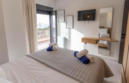 Adaman Villas - Photo 71