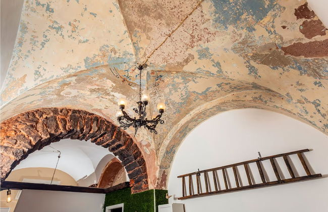 Casa Nirè - Casa Nirè II - Casa di Tano - Foto 49