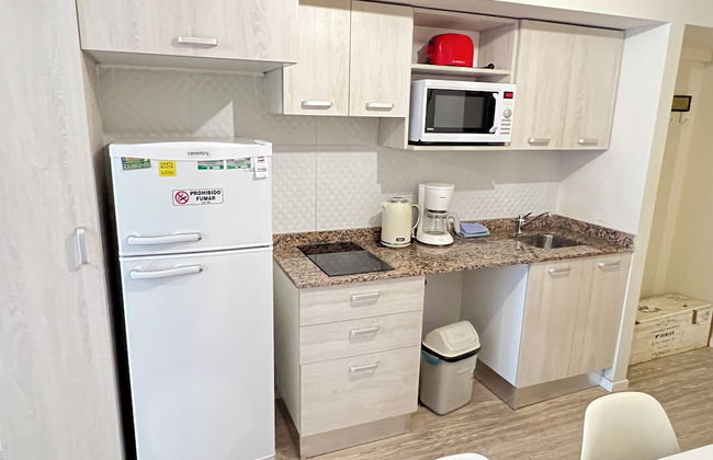 Ari aparts 440 - Photo 78