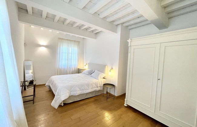 Agriturismo Antica Corte - Foto 13