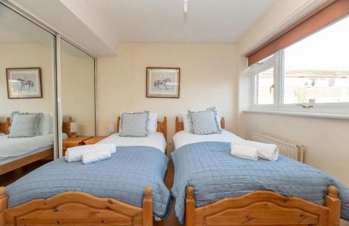 Lovely spacious house with parking Ham London - Pass the Keys - Foto 20