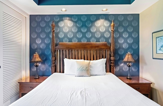 The Islands at Mauna Lani - CoralTree Residence Collection - Foto 6