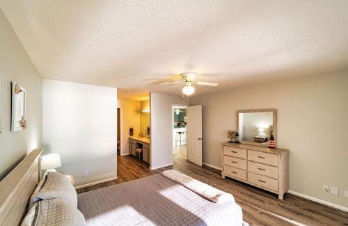 Osage Oasis - Unmatched Views Convenient Location - Foto 38