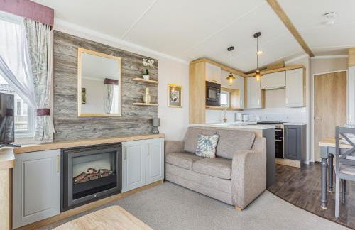 The Bordeux - Photo 4