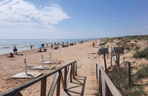 Vistamar-Relax SeaViews - Foto 34