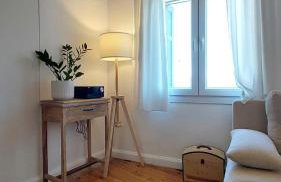 Pelekas loft - Photo 3