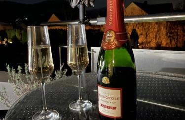 Lea`s Residence - Foto 22