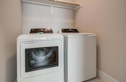 Luxe Family Stay Near NRG Game & Rodeo - Foto 33