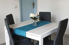 Smile - appartamento con giardino - Foto 1