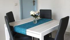 Smile - appartamento con giardino - Foto 1