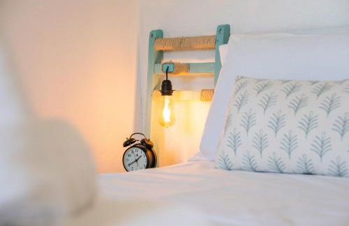 Casa Passarinho - Foto 11