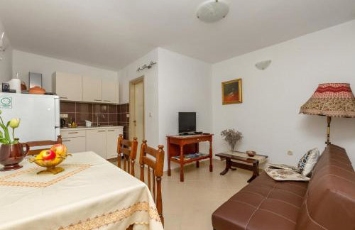 Renovated Old Stone House - Foto 59