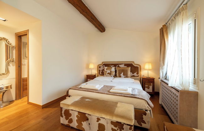 Milan Royal Suites - Brera - Foto 28