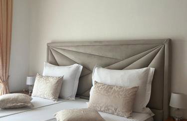 Apartments Magdalena - Foto 14