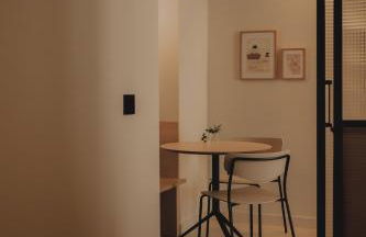 Pau Suites - Photo 14