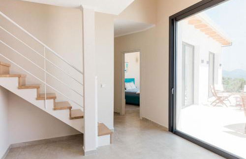 Tempestini Exclusive Villas - Photo 29