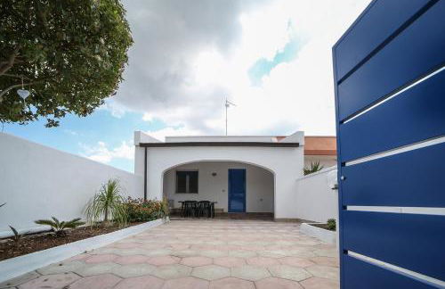 Salento Sea & Sun - Foto 34