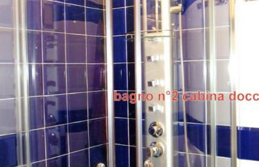 Appartamenti Calliope e Silvia, Giardini Naxos - Foto 16