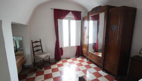 Casa Santa Chiara - Foto 4