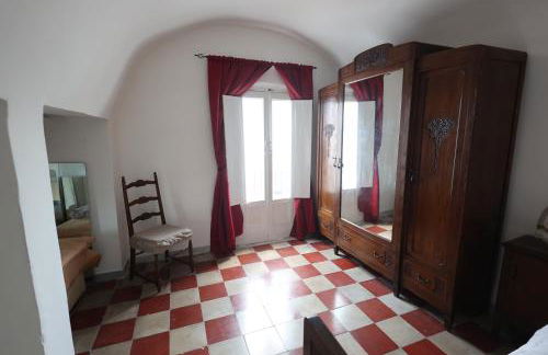 Casa Santa Chiara - Foto 4