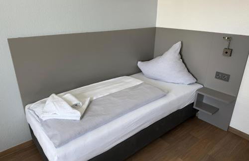 SKYBASIC Merseburg - Foto 5