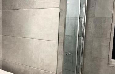 Spencer bridge Rooms by AFL - Foto 14