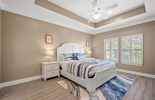 Charming Retreat, a Short Walk to Laguna Beach, With Room for 10! - Photo 72