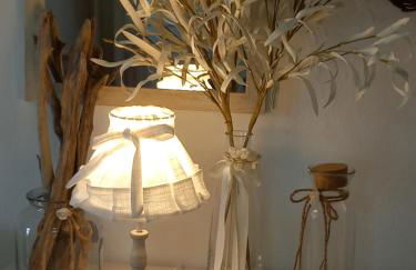 La Casa Di Elena - Foto 29