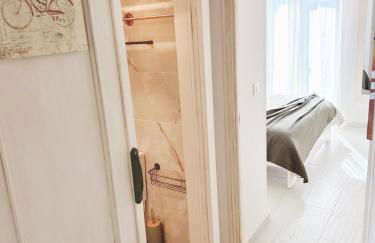 Calas Blancas - Foto 8