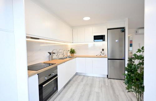 El sonido del mar - Foto 52