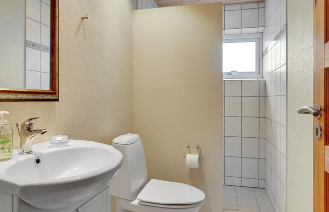 "Ambrosius" - 75m from the sea - Foto 13