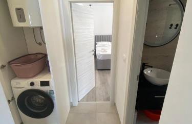 Apartman Maris, self check in - Photo 23