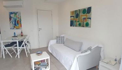 Mirasole Holiday House - Foto 3