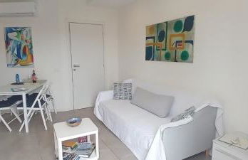 Mirasole Holiday House - Foto 3