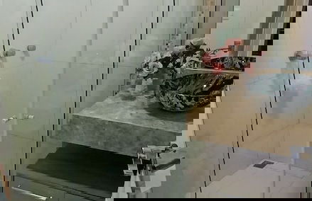 Casa Conforto com Piscina - Photo 29