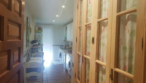 CASA con SIERRA Y PORTUGAL - Foto 4