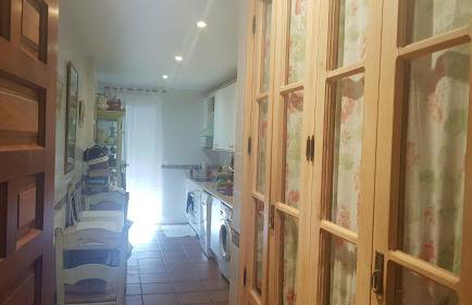 CASA con SIERRA Y PORTUGAL - Foto 4