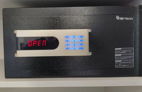 Willa Vivaldi - Family & Friends - Sauna, Balia - Foto 56