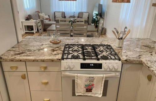 University Casa Bonita - Foto 12