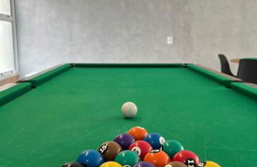 Prime Beach house sua melhor escolha em Aracaju - Foto 34