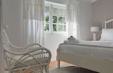 Apartment T2 1st floor Pools Porto Martins - Photo 6