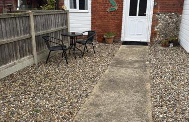 Holly cottage - Foto 3