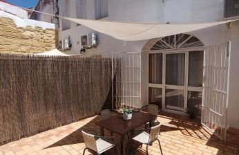 Apartamento Pale Cream - Foto 46