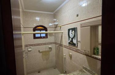 Pontinha Araruama - Foto 24