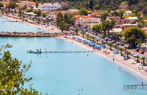 Golden Mile STUDIO-APARTMENT - Foto 32