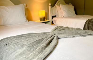 ValverdeApart - Photo 25