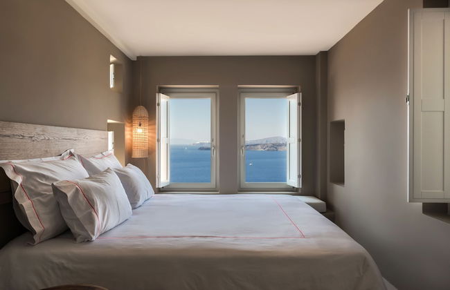 Arota Exclusive Villas - Foto 51