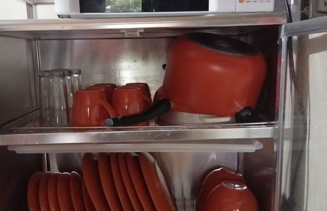 La Frezza Beach House - Foto 11