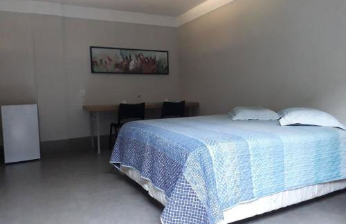 STUDIO CENTRAL IV - Photo 1