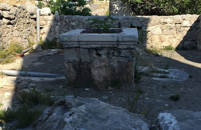 Perfect Apartment in Nature Park - Foto 14